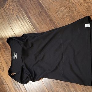 Lalabu Baby Wearing Shirt